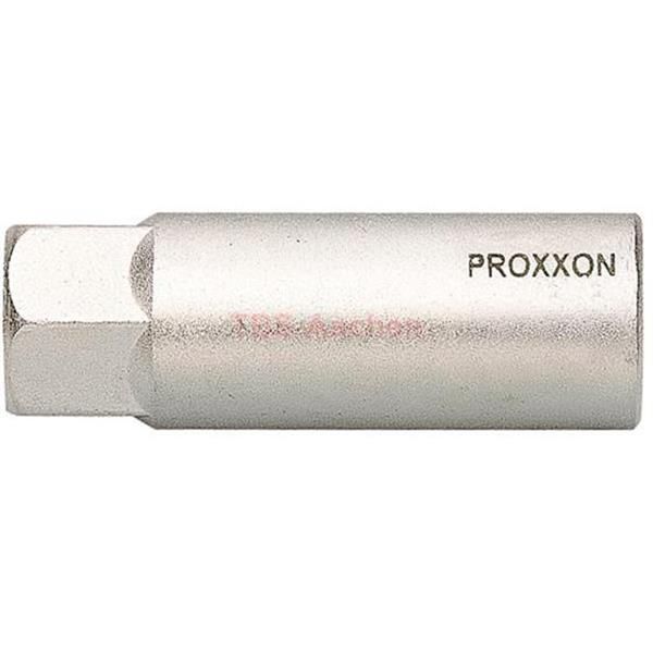 Pesa otsikule Proxxon 23552; 3/8''; 21 mm; 70 mm