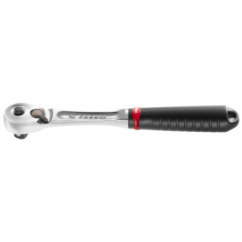 Narre Facom SL.171; 1/2''