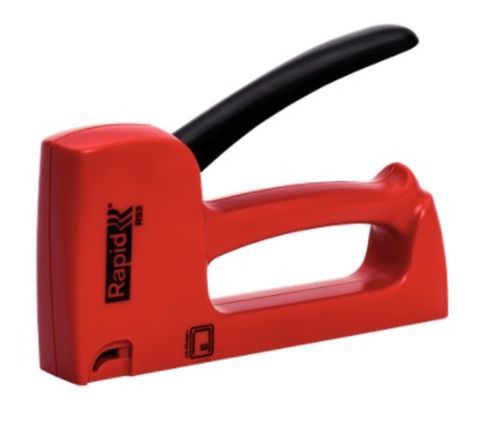 Mehaaniline klambrilööja Rapid HANDY R53