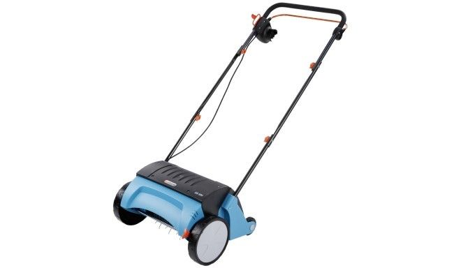 Elektriline aeraator Gardena ES 500