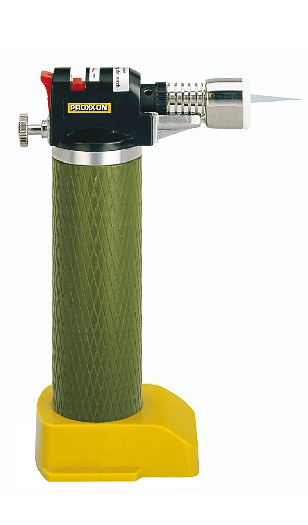 Põleti Proxxon MFB/E