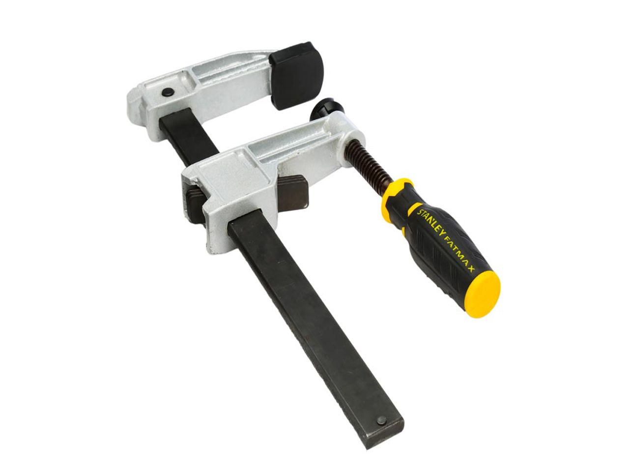 Klamber Stanley FMHT0-83246; 600 mm