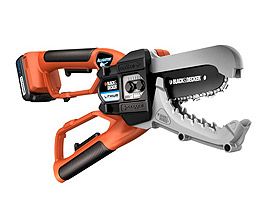 Kettsaag Black & Decker GKC 1000 L Alligator