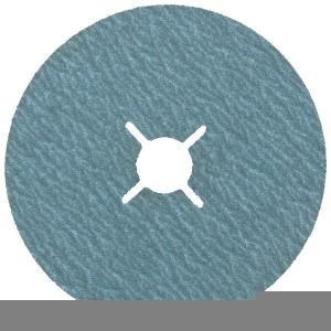 Viltketas puhastamiseks Tyrolit ZA60; 125x22 mm