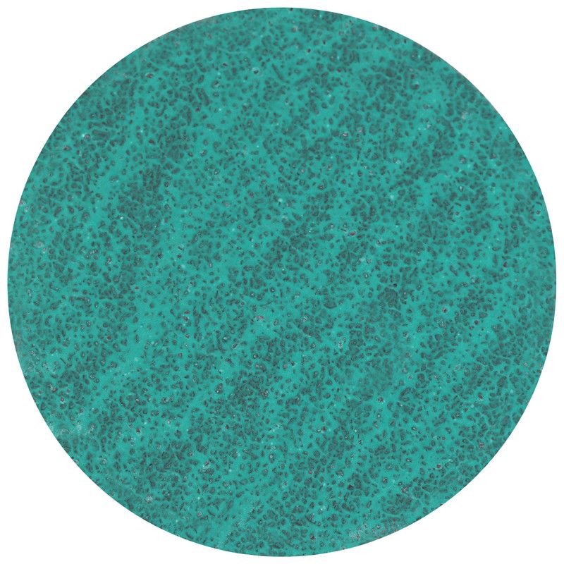 Lihvimismaterjalid Tyrolit T112447; 75 mm