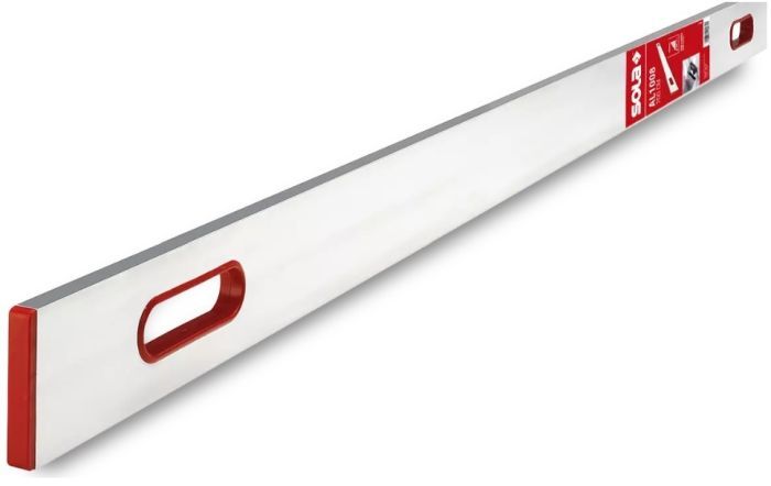 Tasanduslatt Sola AL 1008/2; 2 m