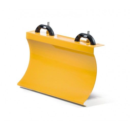 Lumesahk Stiga 290802030/16; 800 mm