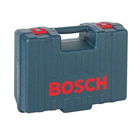 Kohver Bosch 2605438567