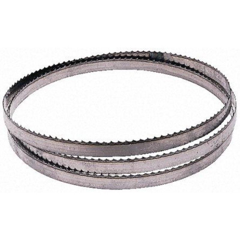 Saelint lintsaele Femi; 2565x27x0,9 mm; 10-12 TPI; 1 tk