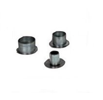 Liitmik voolikutele Femi 5241321; 60 mm