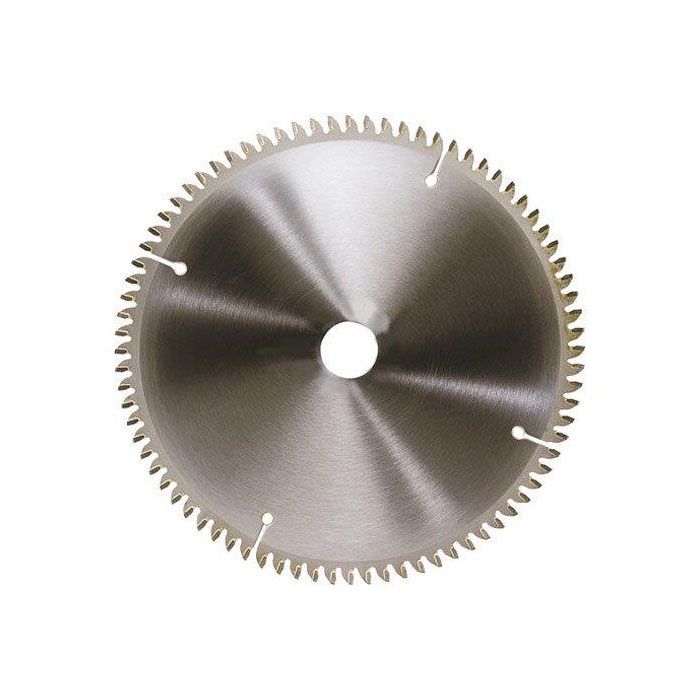 Saeketas alumiiniumile Femi; 300x3x30,0 mm; Z96