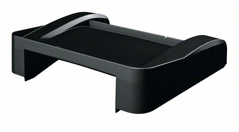 Muljumisotsik Bosch, sobib Advanced Rotak 650/750 850/890 905/950