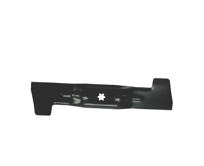 Asendus lõiketera MTD 742-0673; 47 cm; vasakul