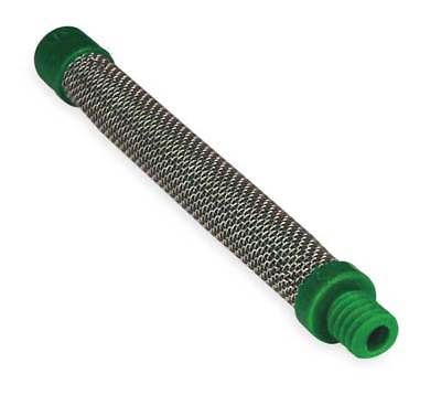 Värvi pihustamise püstoli filter Titan 581-059; 30 MA