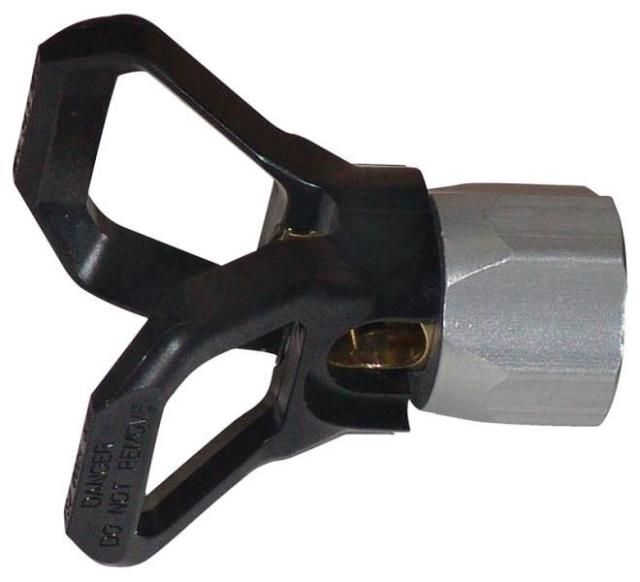 Värvipihusti hoidja Titan 0289228