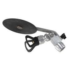 Tarvikud Titan 538900