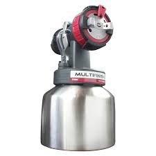 Tarvikud Titan MultiFinish