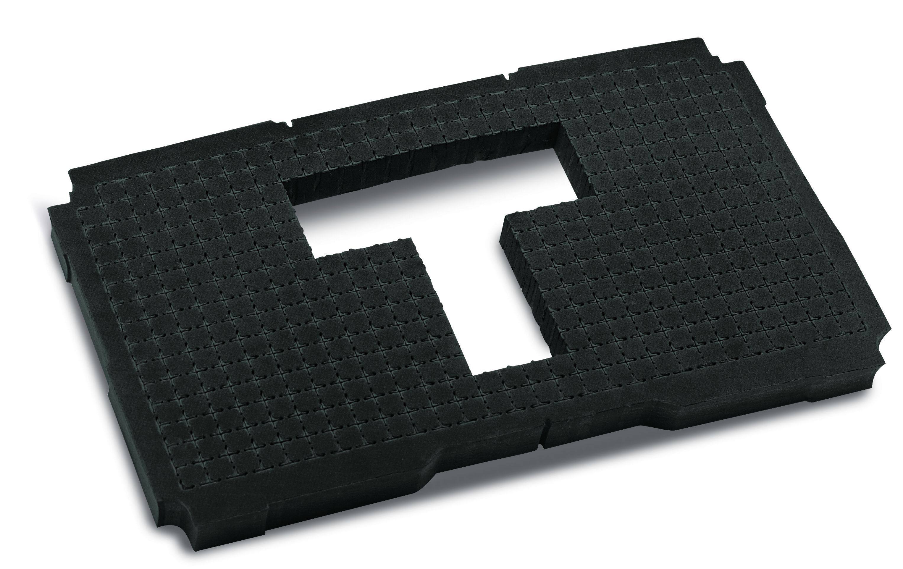 Tööriistakasti sisu Tanos 80101554