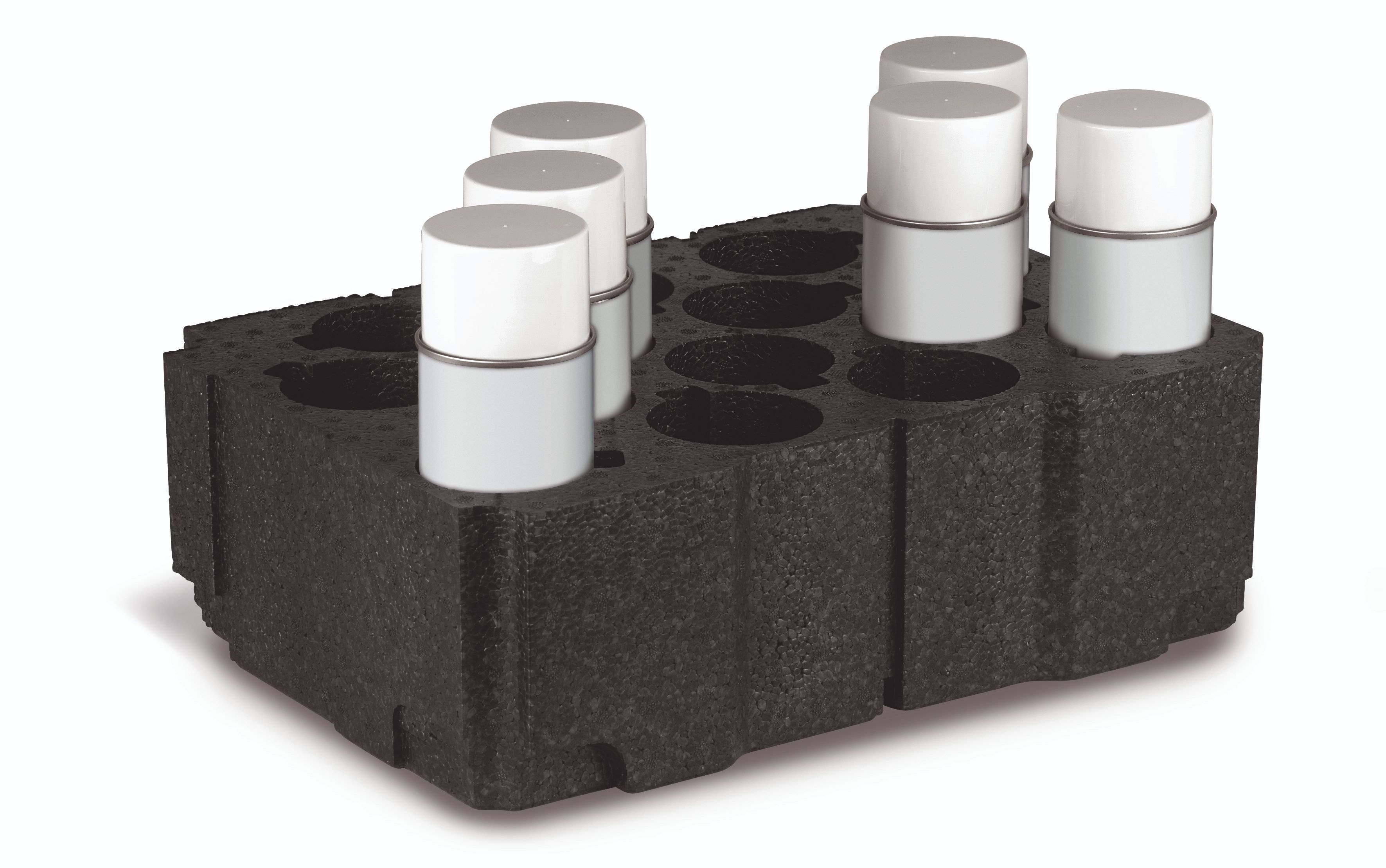 Tööriistakasti sisu Tanos 80101022