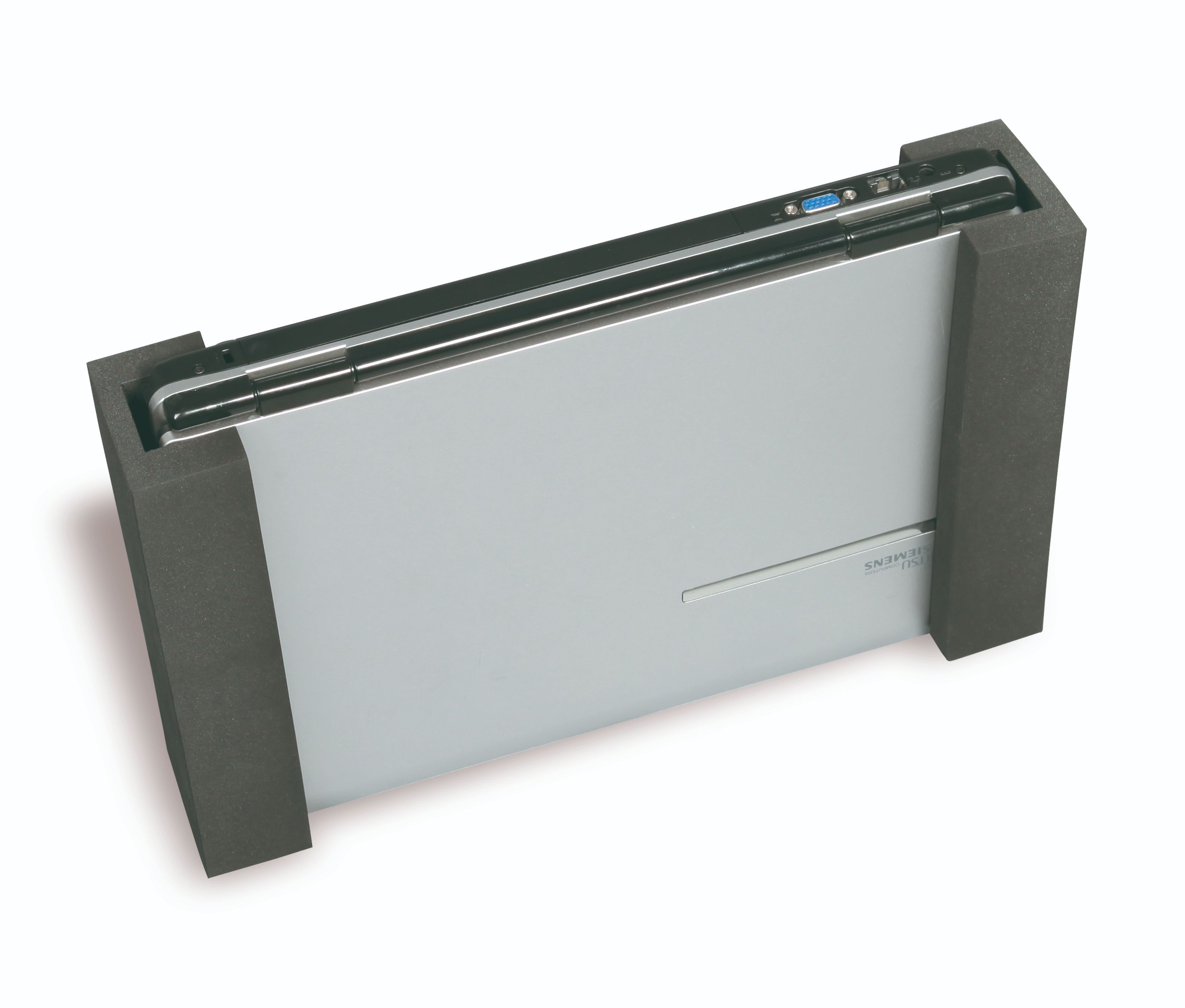 Tööriistakasti sisu Tanos 80500033