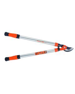 Aiakäärid Bahco PG-19-F; 745 mm