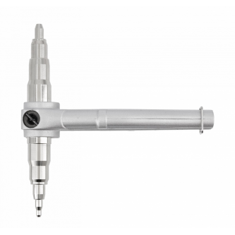 Laiendaja Hogert HT1P628; 6-22 mm