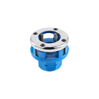 Keermelõikur Hogert HT1P637; 1/4''