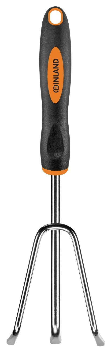 Kõblas (F)inland FSG-CUL; 29,5 cm