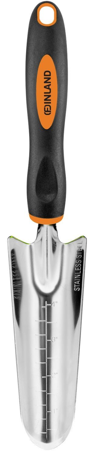 Väike aialabidas (F)inland FSG-TRS; 31,5 cm