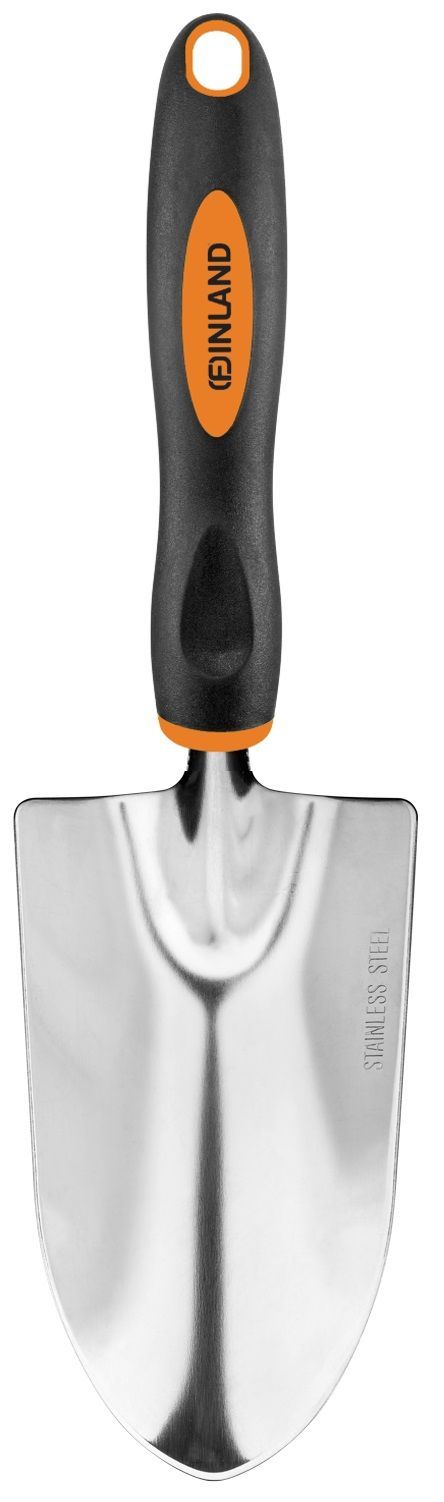 Väike aialabidas (F)inland FSG-WGS; 31,5 cm