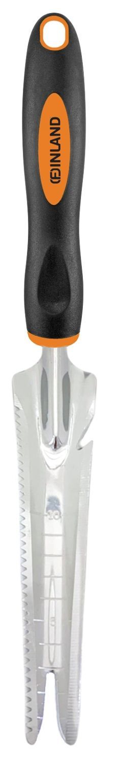 Umbrohueemaldaja (F)inland FSG-WTR; 34,5 cm