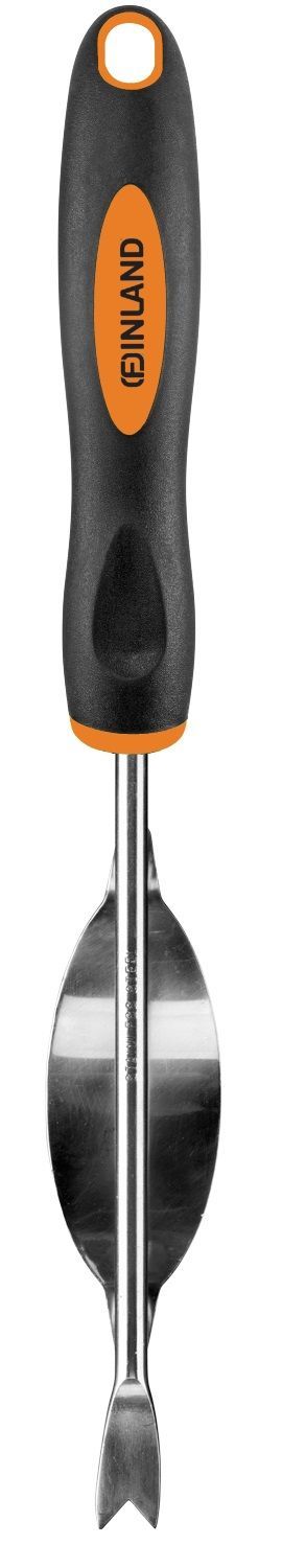 Umbrohueemaldaja (F)inland FSG-WEE; 33,5 cm