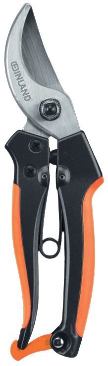 Kumera lõiketeraga aiakäärid (F)inland FSE-BBM; 200 mm