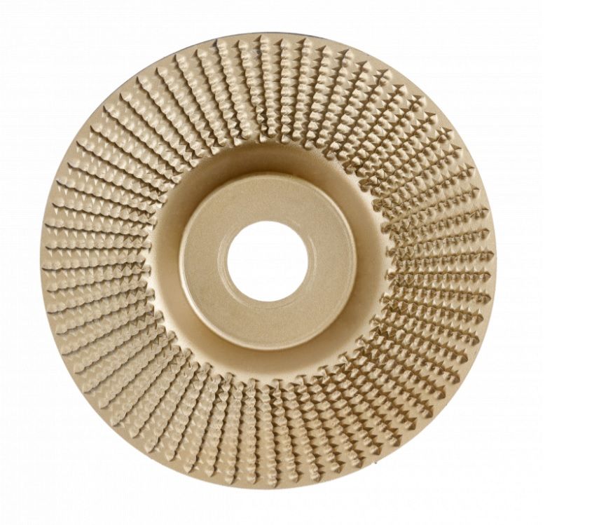 Lihvketas Hogert HT8B230; 125 mm