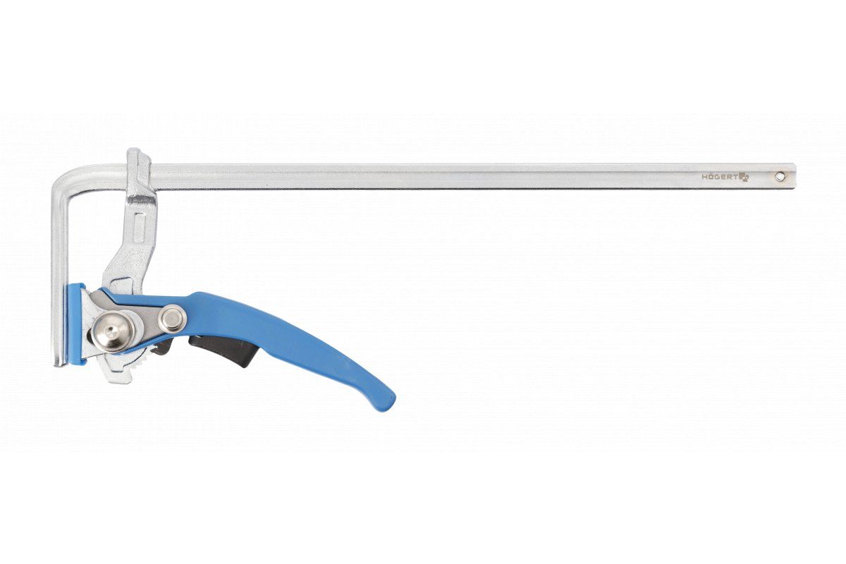 Klamber Hogert HT3B943; 300x60 mm