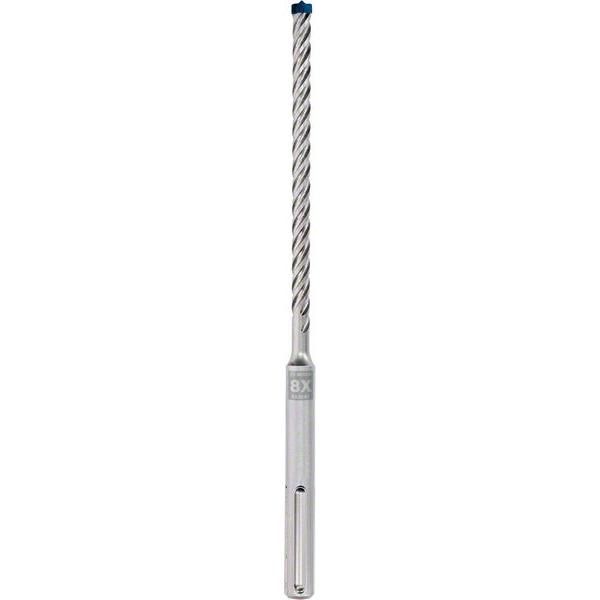 Betoonipuur Bosch 2608900253; 30x400x520 mm; SDS-max