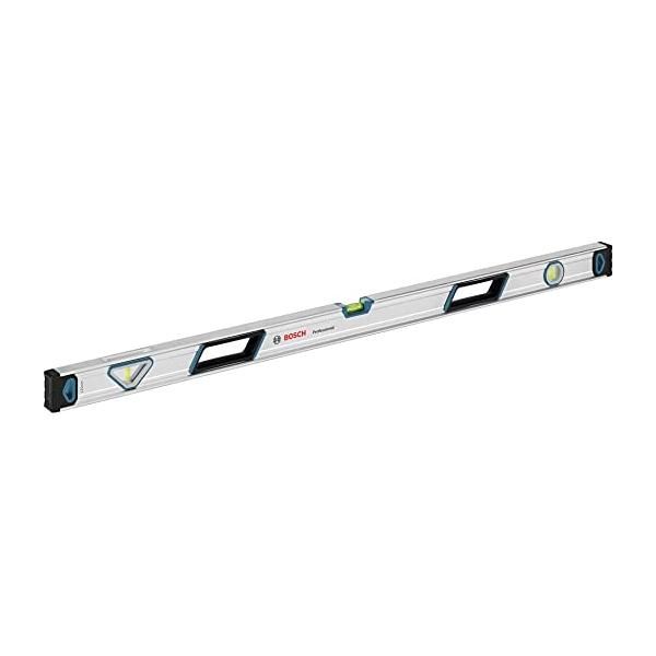 Lood Bosch 1600A016BR; 120 cm