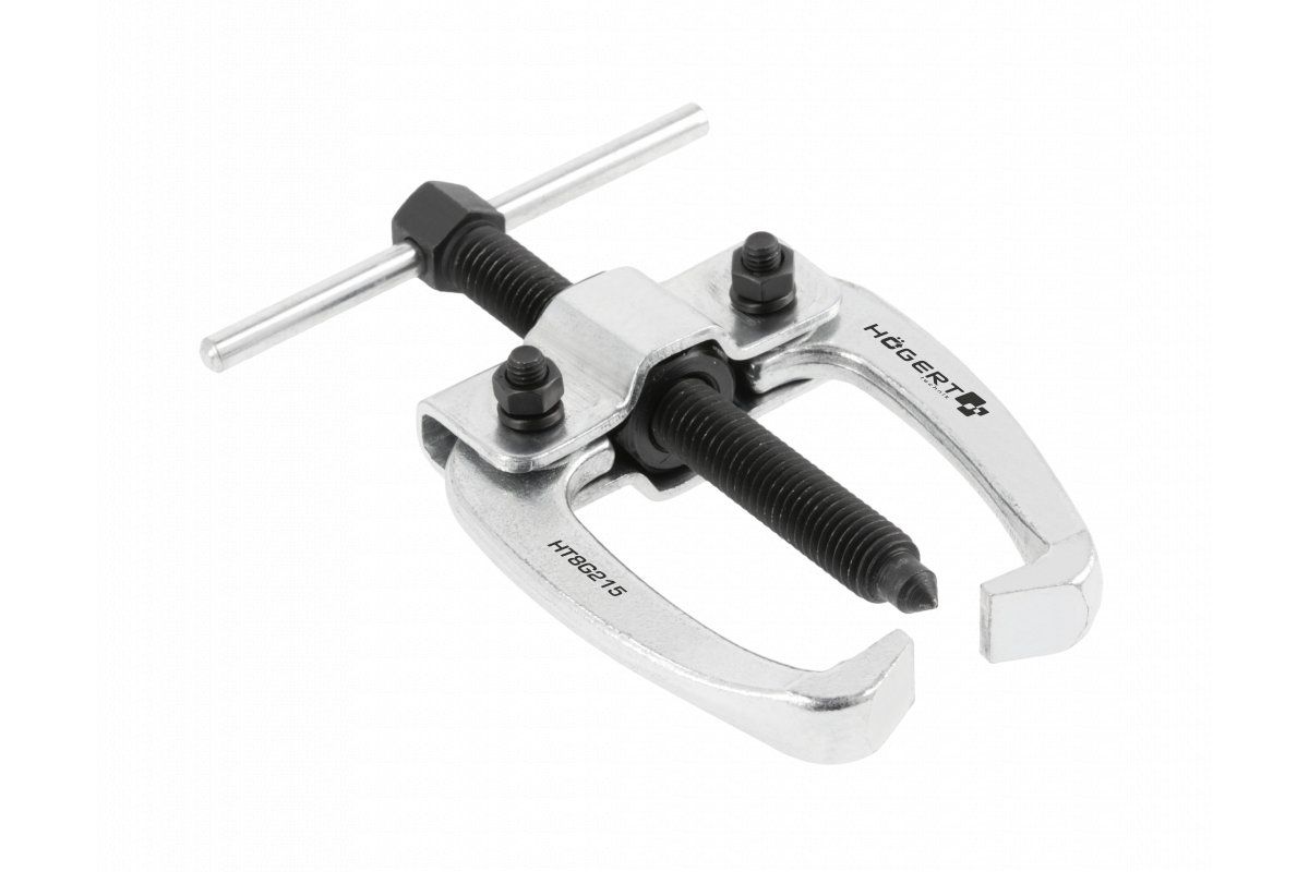 Tõmmits Hogert HT8G215; 40x60 mm