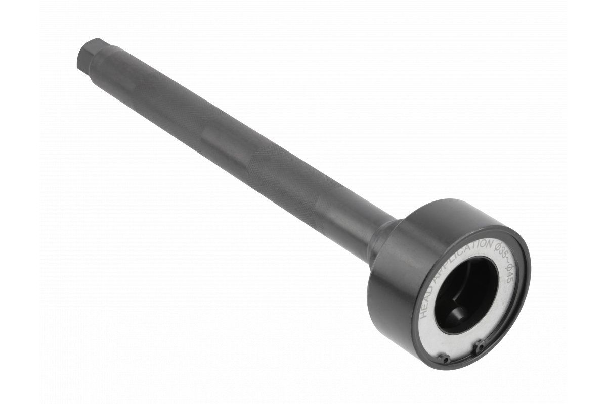 Tõmmits Hogert HT8G228; 400 mm