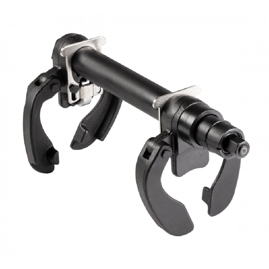 Vedrutõmmits Hogert HT8G248; 100-265 mm