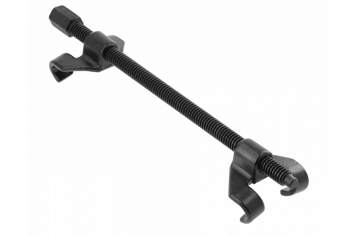 Vedrutõmmits Hogert HT8G245; 355 mm tk