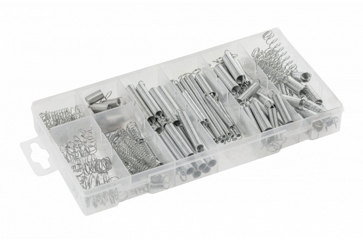 Vedru Hogert HT8G514; 200 tk