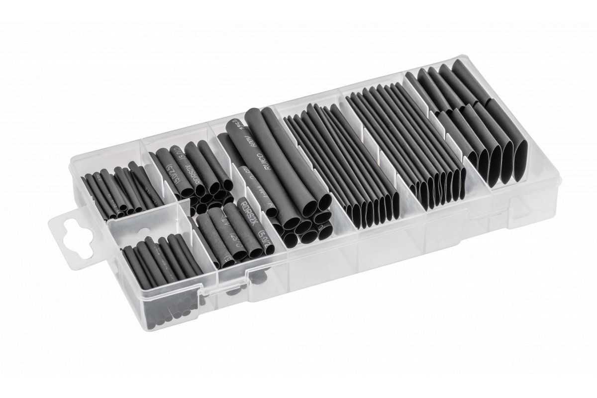 Muhv Hogert HT8G501; 127 tk