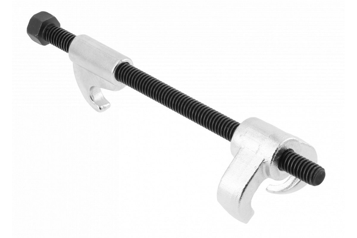 Vedrutõmmits Hogert HT8G247; 305 mm tk