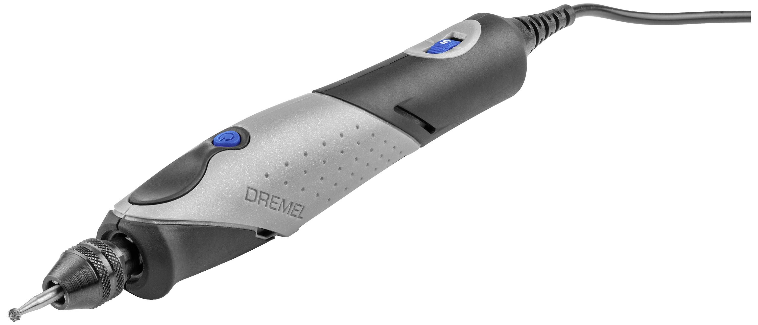 Universaalne tööriist Dremel 2050-15 Stylo; 9 W + Tarvikud