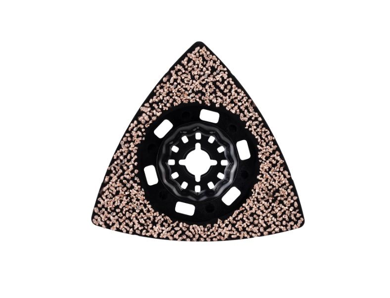 Lihvimisalus Bosch 2608900045; 90 mm