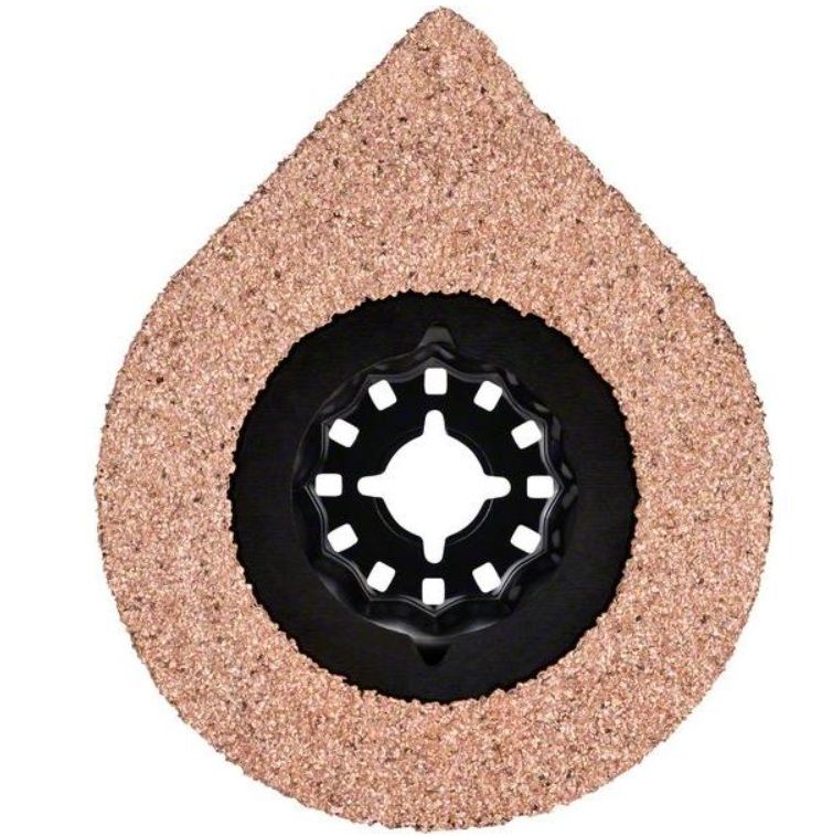 Tkksaetera Bosch 2608900041; 70 mm