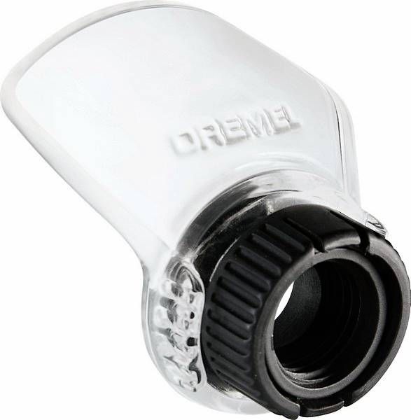 Kaitse Dremel 26150550JB