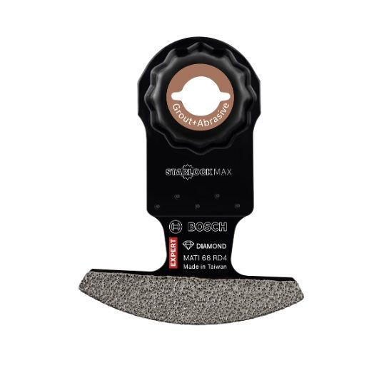 Saeleht Bosch 2608900036; 68x30 mm