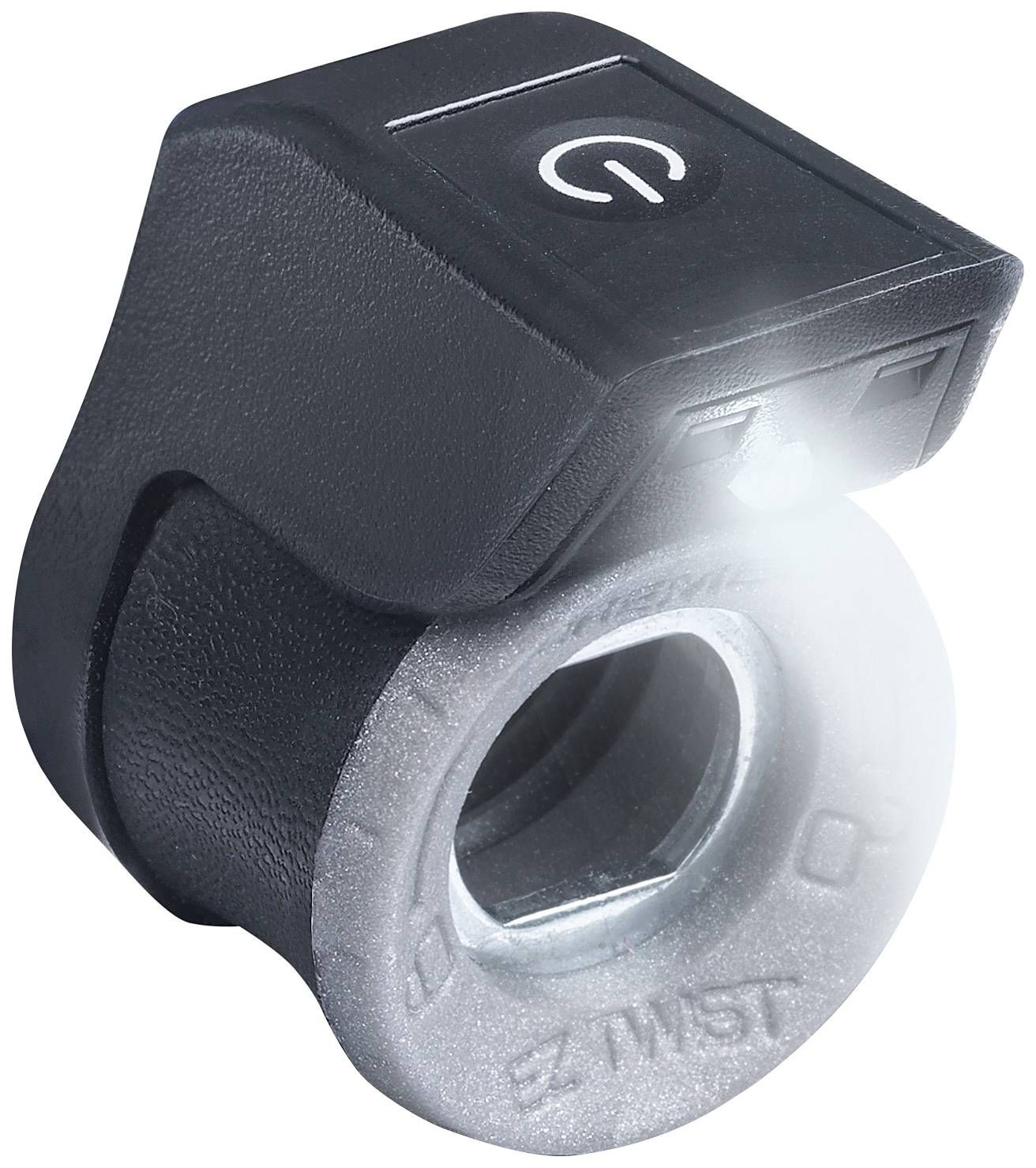 Tarvikud Dremel 26150LM1JA